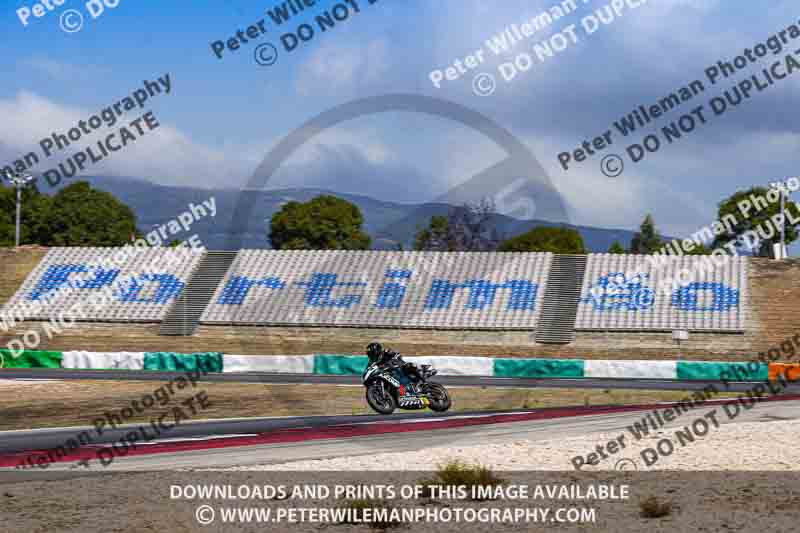 May 2023;motorbikes;no limits;peter wileman photography;portimao;portugal;trackday digital images